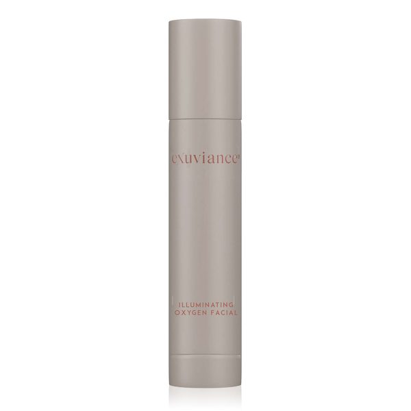 Exuviance-Illuminating-Oxygen-Facial__44092.1629820112 Exuviance-Illuminating-Oxygen-Facial__44092.1629820112