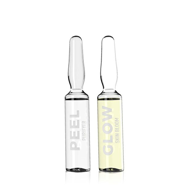 P2G_PURIFYERSKINBLOOM_CA_2sq