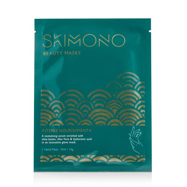 Skimono-Intense-Nourishment+-Hand-Mask-1x