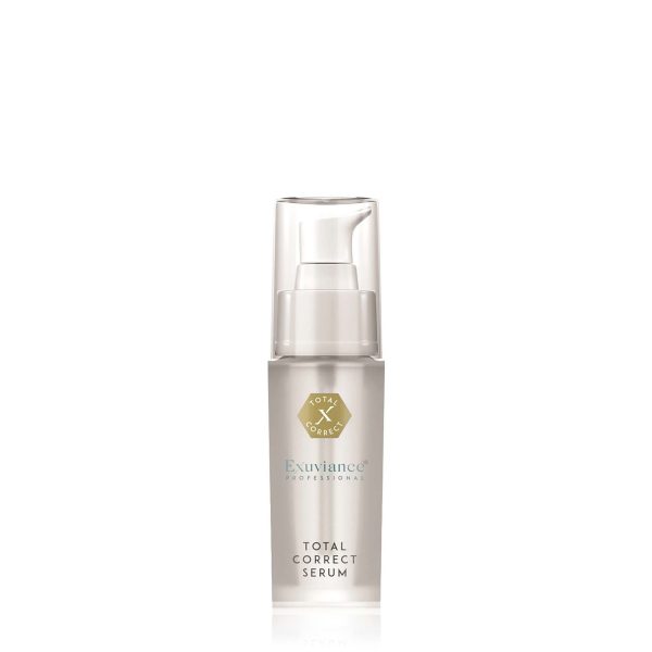 Total_Correct_Serum Total_Correct_Serum